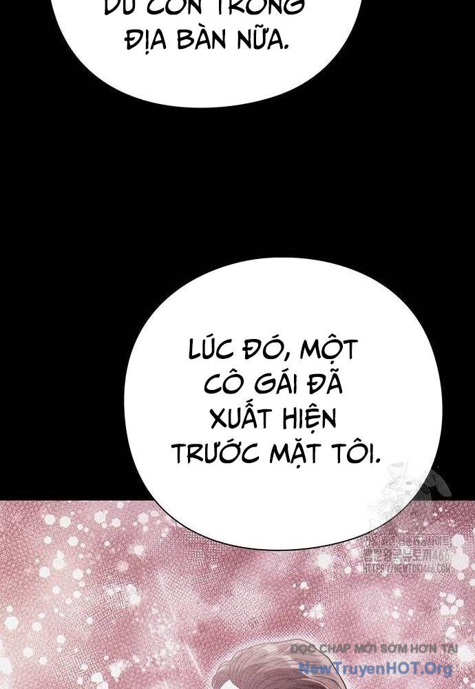 Nhân Viên Văn Phòng Nhìn Thấy Vận Mệnh Chapter 107 - Trang 2