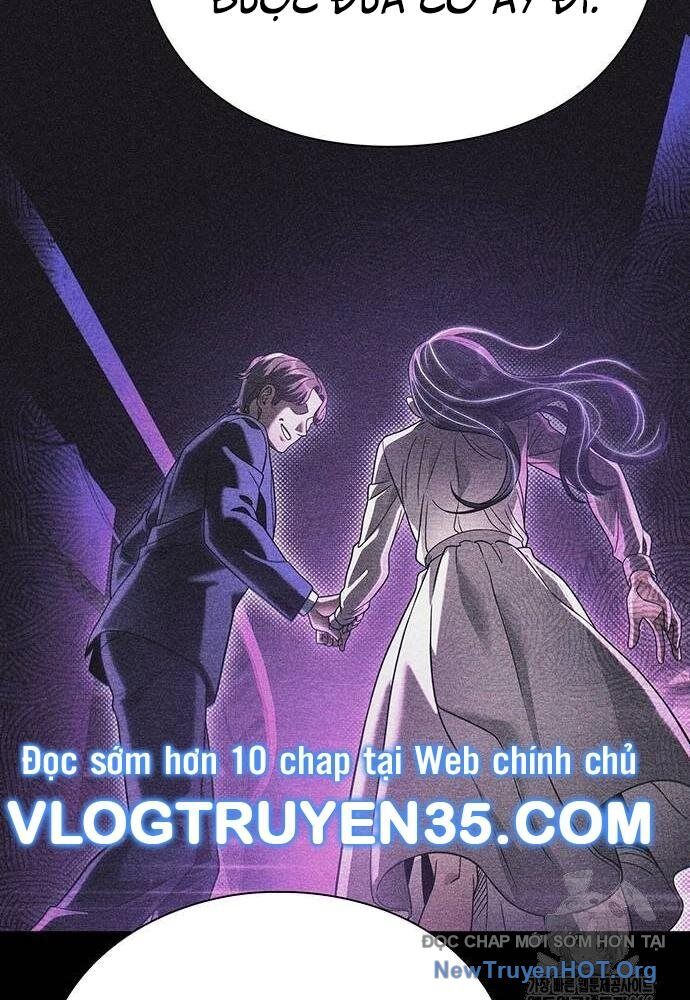 Nhân Viên Văn Phòng Nhìn Thấy Vận Mệnh Chapter 107 - Trang 2