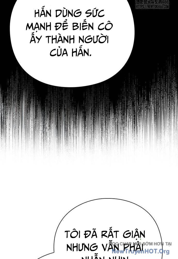 Nhân Viên Văn Phòng Nhìn Thấy Vận Mệnh Chapter 107 - Trang 2