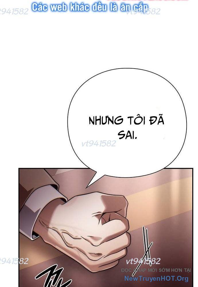 Nhân Viên Văn Phòng Nhìn Thấy Vận Mệnh Chapter 107 - Trang 2