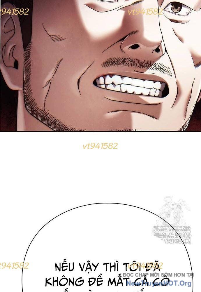 Nhân Viên Văn Phòng Nhìn Thấy Vận Mệnh Chapter 107 - Trang 2