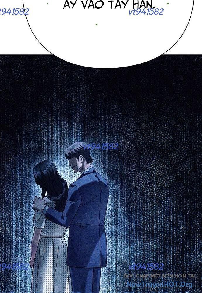 Nhân Viên Văn Phòng Nhìn Thấy Vận Mệnh Chapter 107 - Trang 2