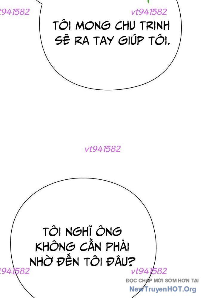 Nhân Viên Văn Phòng Nhìn Thấy Vận Mệnh Chapter 107 - Trang 2