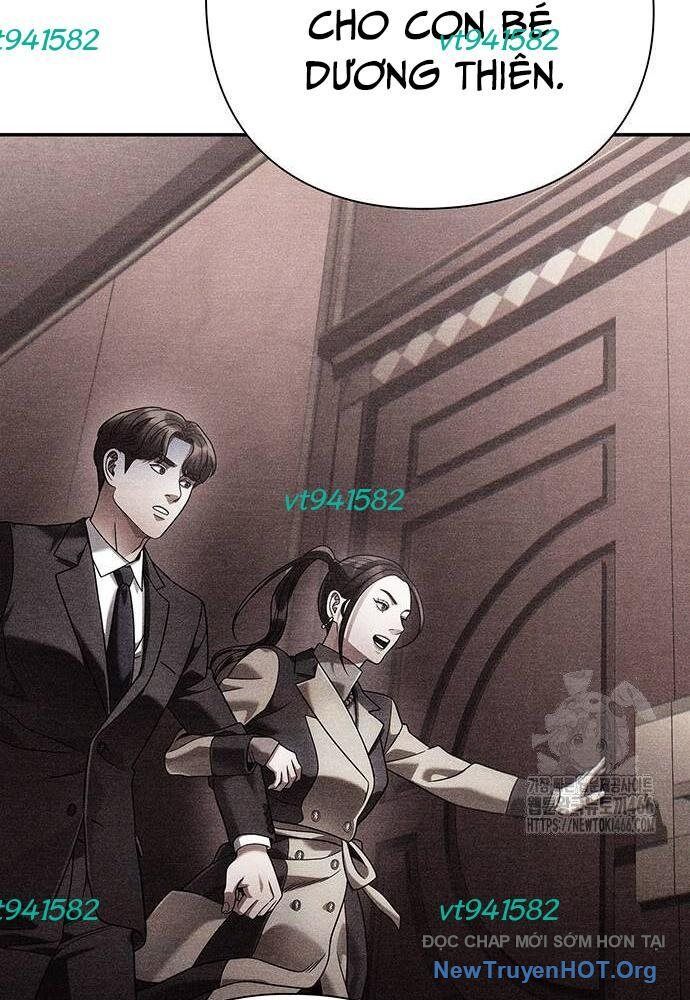 Nhân Viên Văn Phòng Nhìn Thấy Vận Mệnh Chapter 107 - Trang 2