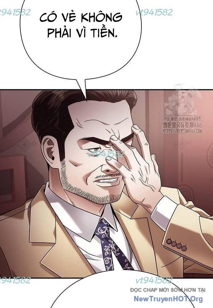 Nhân Viên Văn Phòng Nhìn Thấy Vận Mệnh Chapter 107 - Trang 2