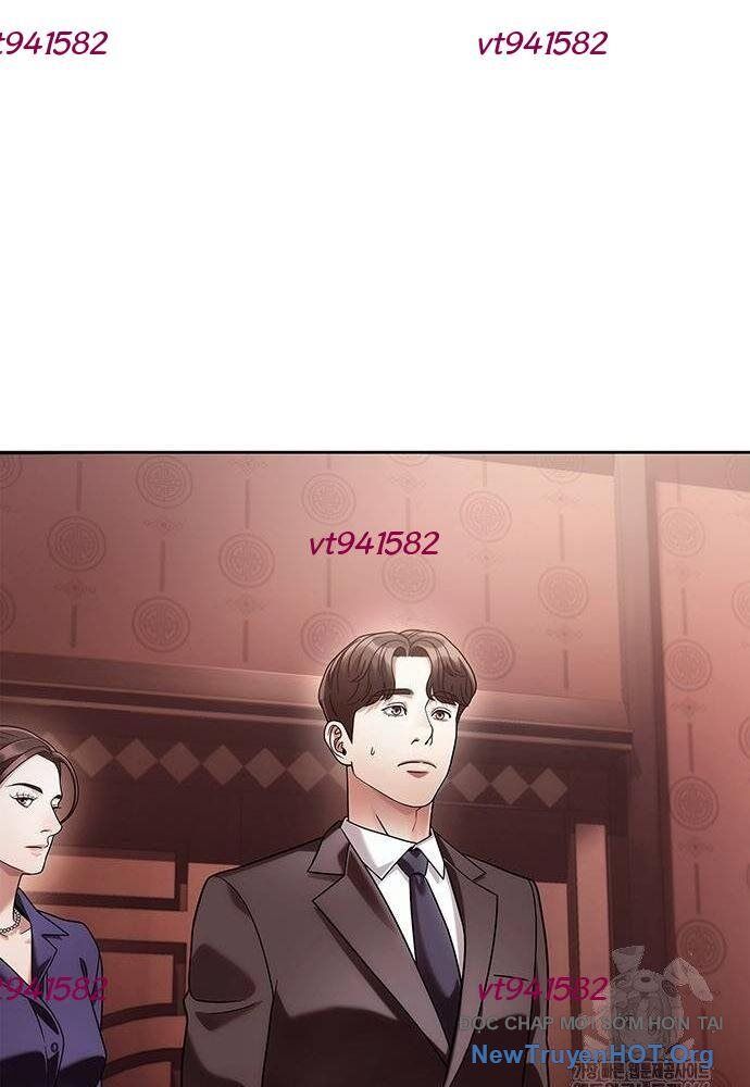 Nhân Viên Văn Phòng Nhìn Thấy Vận Mệnh Chapter 107 - Trang 2