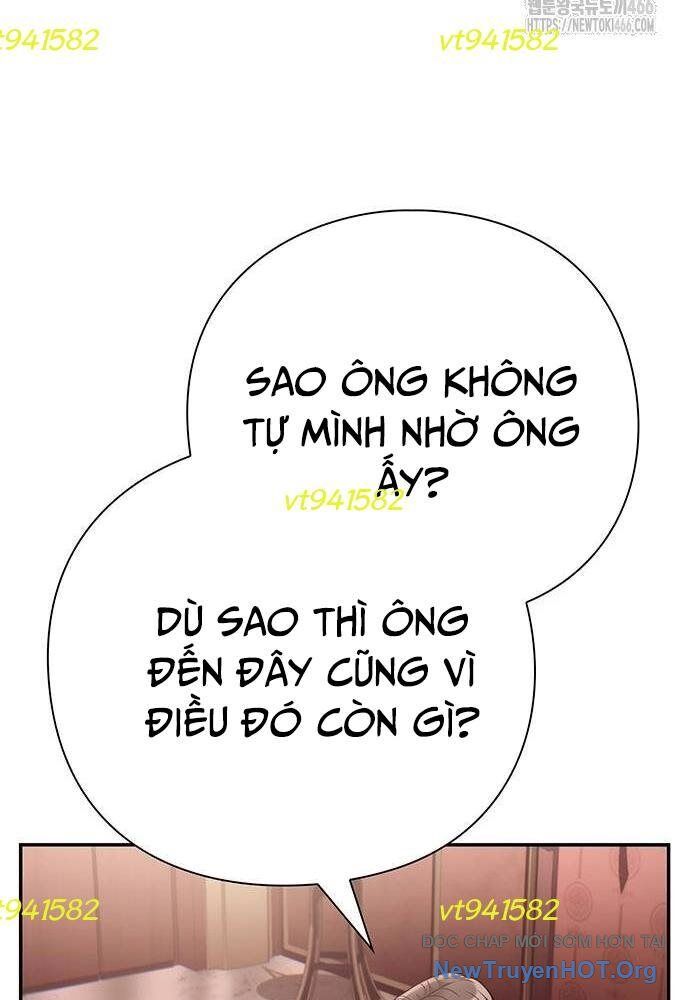 Nhân Viên Văn Phòng Nhìn Thấy Vận Mệnh Chapter 107 - Trang 2