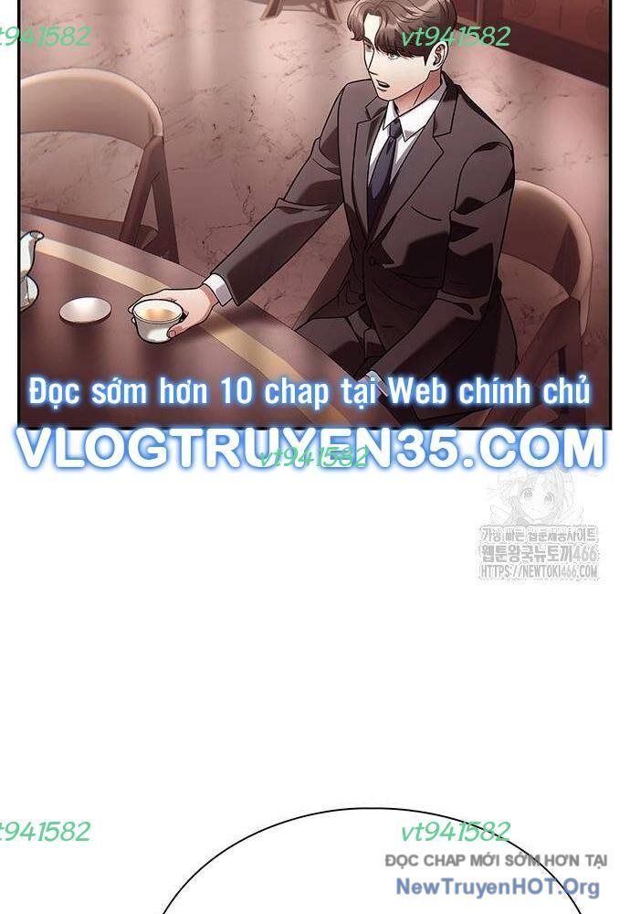 Nhân Viên Văn Phòng Nhìn Thấy Vận Mệnh Chapter 107 - Trang 2