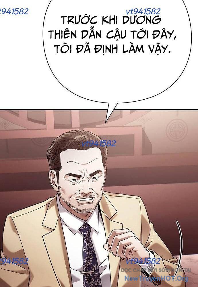 Nhân Viên Văn Phòng Nhìn Thấy Vận Mệnh Chapter 107 - Trang 2