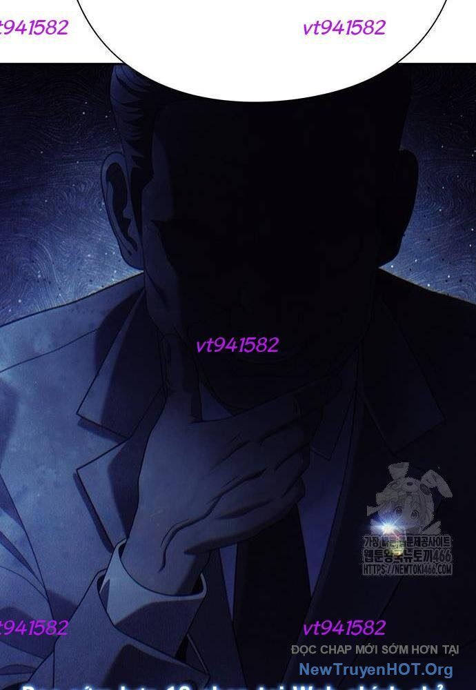 Nhân Viên Văn Phòng Nhìn Thấy Vận Mệnh Chapter 107 - Trang 2