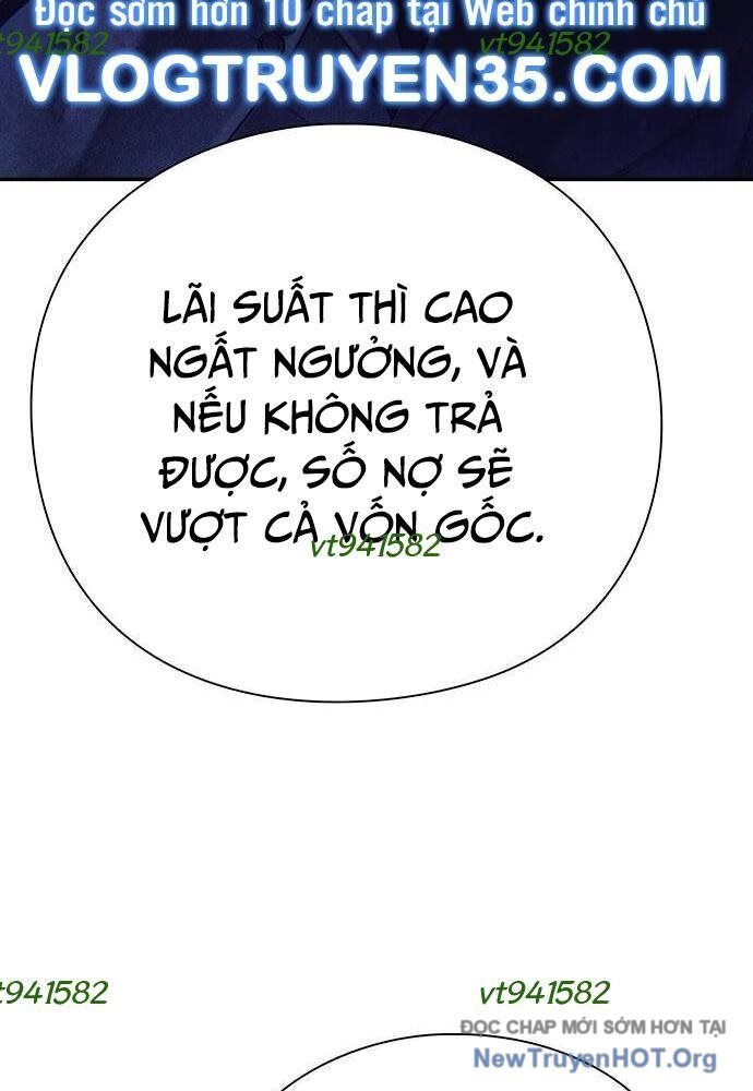 Nhân Viên Văn Phòng Nhìn Thấy Vận Mệnh Chapter 107 - Trang 2