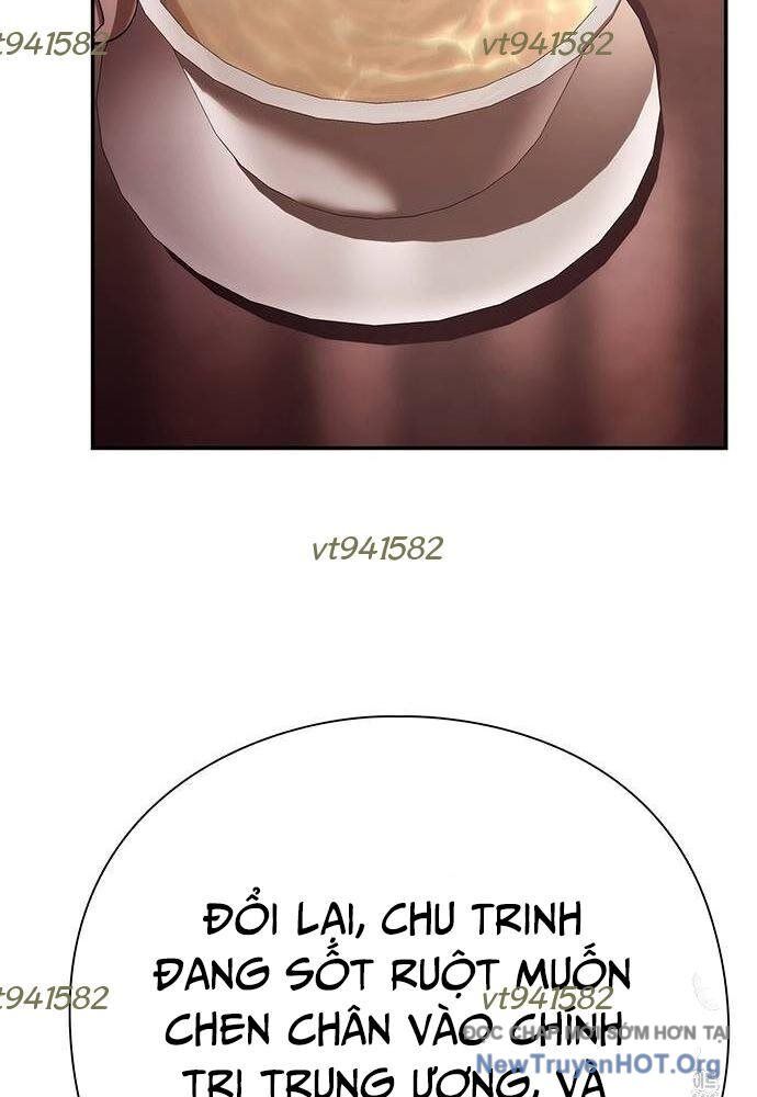 Nhân Viên Văn Phòng Nhìn Thấy Vận Mệnh Chapter 107 - Trang 2