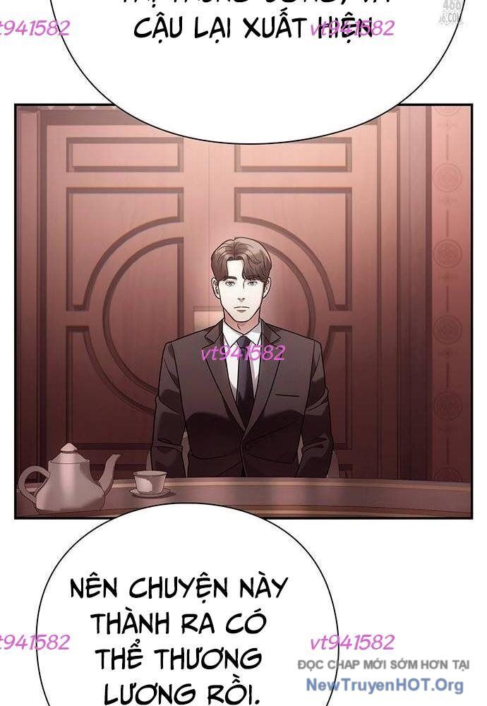 Nhân Viên Văn Phòng Nhìn Thấy Vận Mệnh Chapter 107 - Trang 2