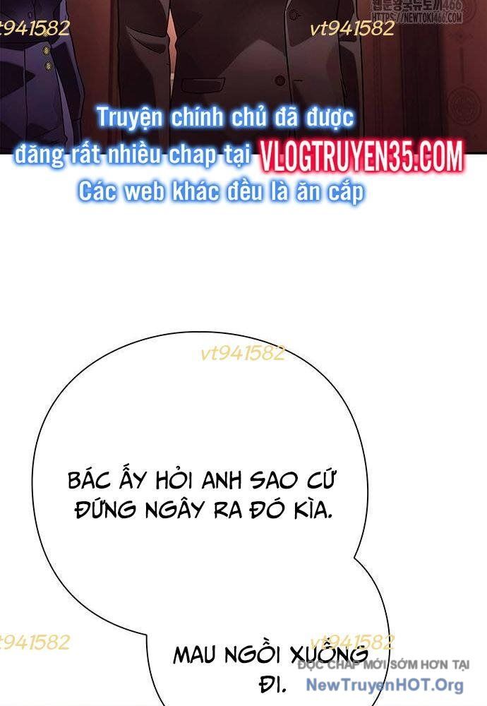 Nhân Viên Văn Phòng Nhìn Thấy Vận Mệnh Chapter 107 - Trang 2