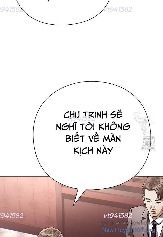 Nhân Viên Văn Phòng Nhìn Thấy Vận Mệnh Chapter 107 - Trang 2