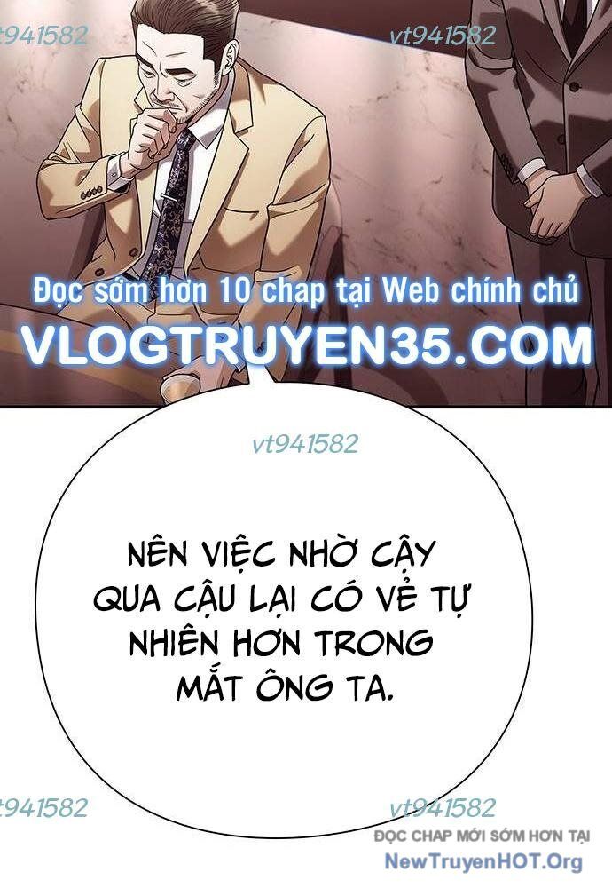 Nhân Viên Văn Phòng Nhìn Thấy Vận Mệnh Chapter 107 - Trang 2