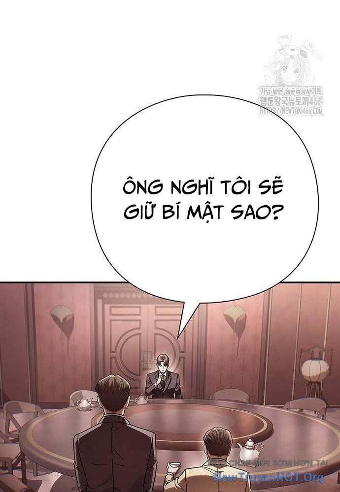 Nhân Viên Văn Phòng Nhìn Thấy Vận Mệnh Chapter 107 - Trang 2