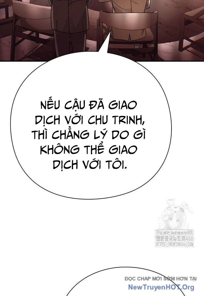 Nhân Viên Văn Phòng Nhìn Thấy Vận Mệnh Chapter 107 - Trang 2