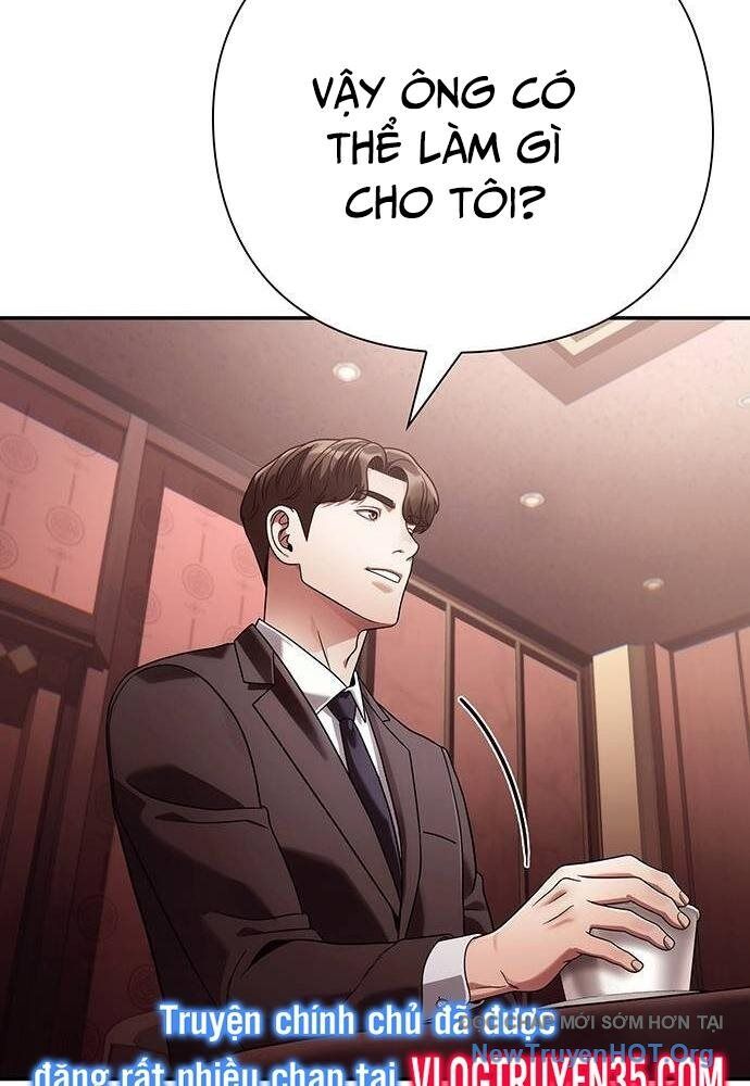 Nhân Viên Văn Phòng Nhìn Thấy Vận Mệnh Chapter 107 - Trang 2