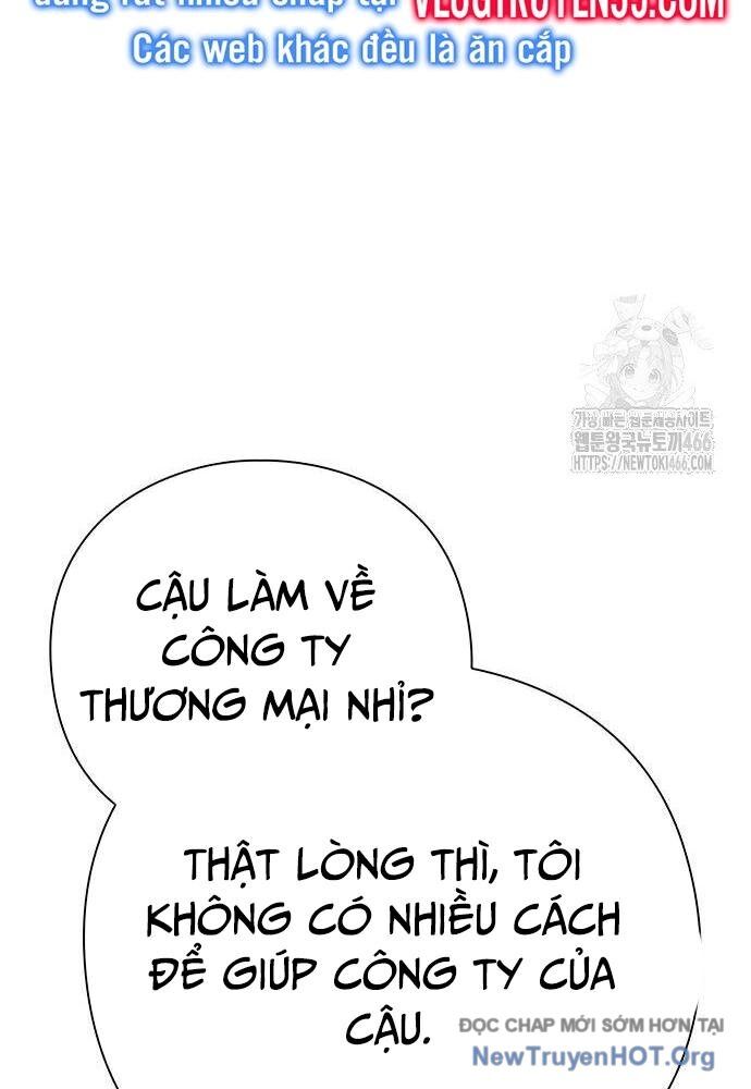 Nhân Viên Văn Phòng Nhìn Thấy Vận Mệnh Chapter 107 - Trang 2