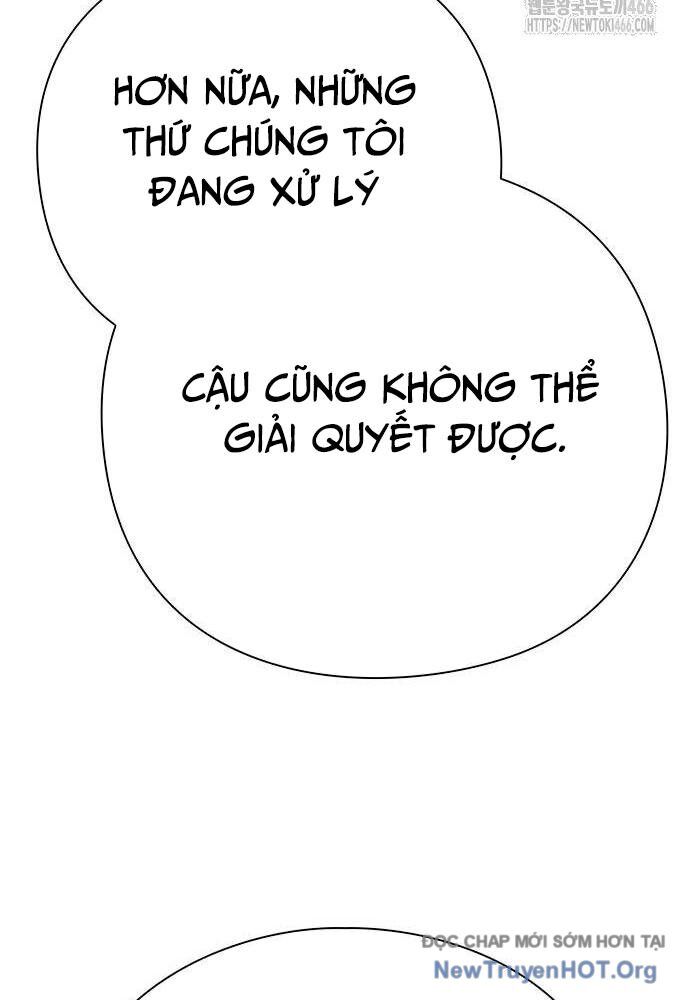 Nhân Viên Văn Phòng Nhìn Thấy Vận Mệnh Chapter 107 - Trang 2