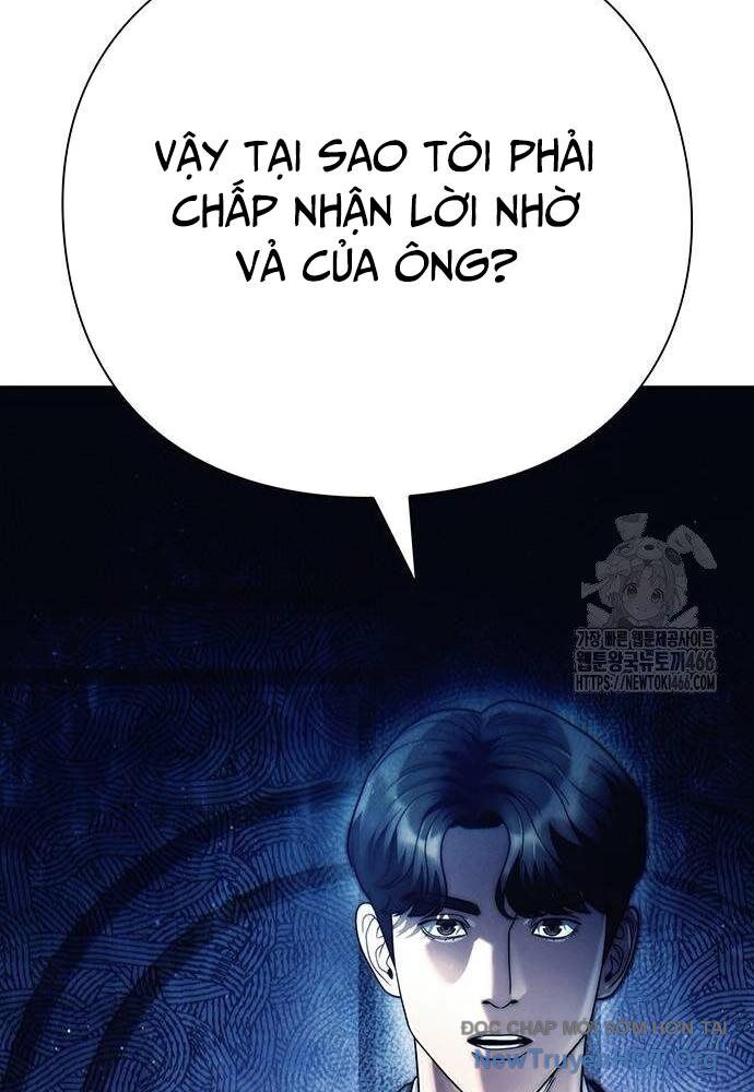 Nhân Viên Văn Phòng Nhìn Thấy Vận Mệnh Chapter 107 - Trang 2