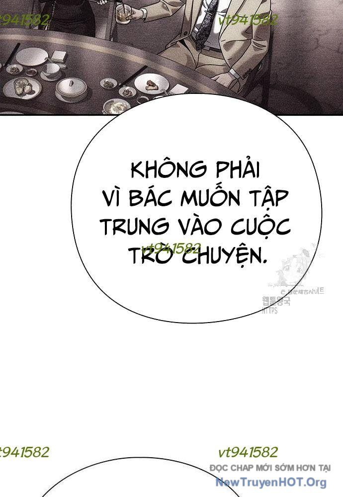 Nhân Viên Văn Phòng Nhìn Thấy Vận Mệnh Chapter 108 - Trang 2