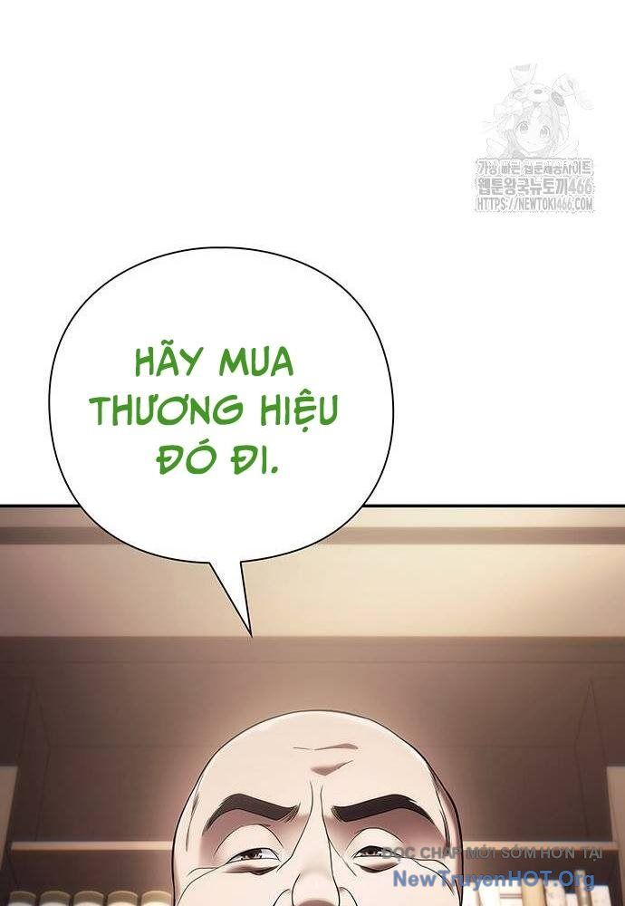 Nhân Viên Văn Phòng Nhìn Thấy Vận Mệnh Chapter 108 - Trang 2