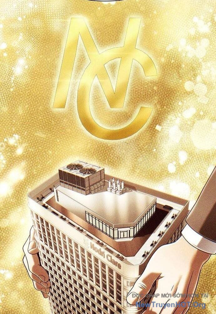 Nhân Viên Văn Phòng Nhìn Thấy Vận Mệnh Chapter 108 - Trang 2