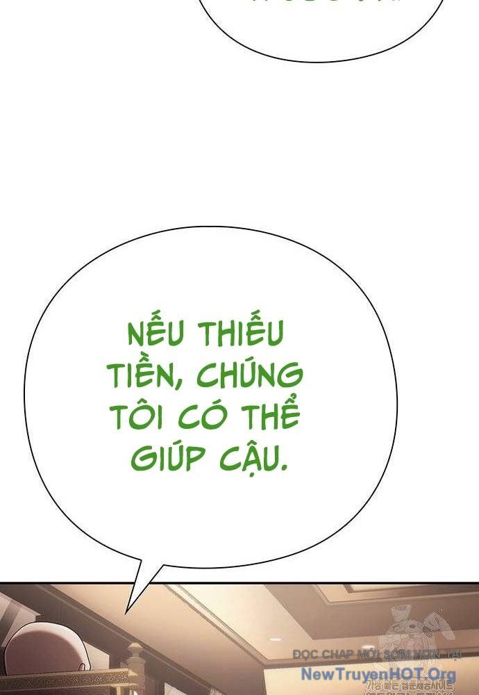 Nhân Viên Văn Phòng Nhìn Thấy Vận Mệnh Chapter 108 - Trang 2