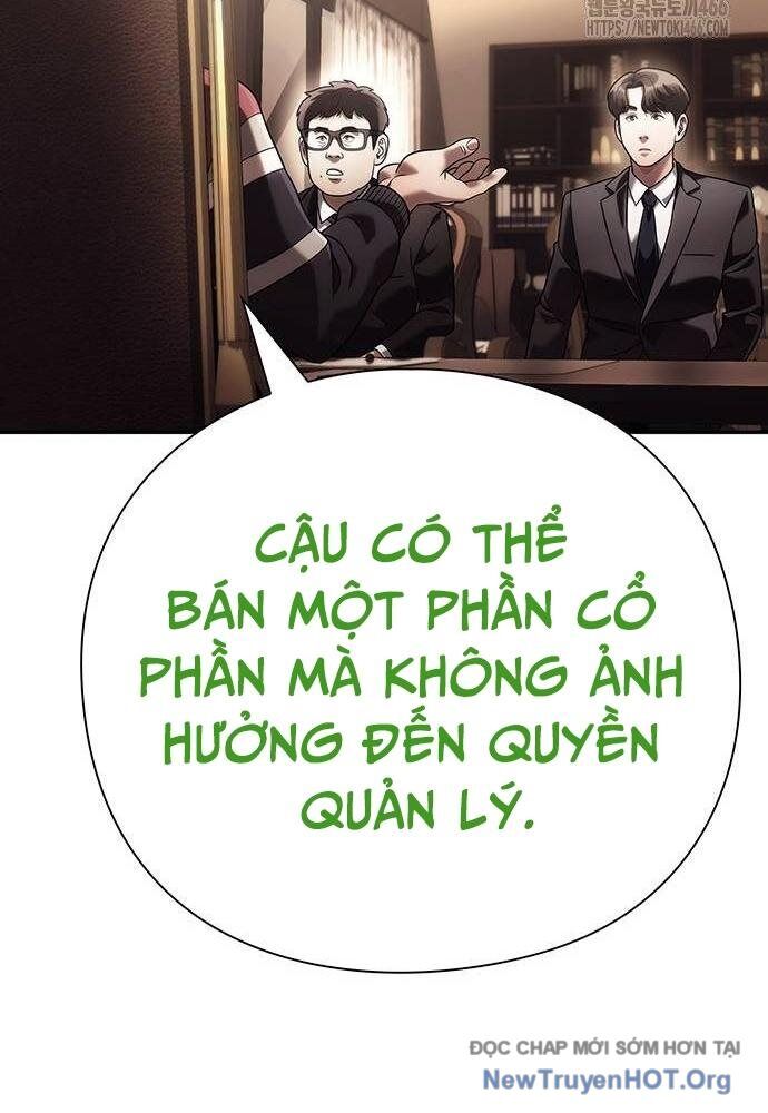 Nhân Viên Văn Phòng Nhìn Thấy Vận Mệnh Chapter 108 - Trang 2