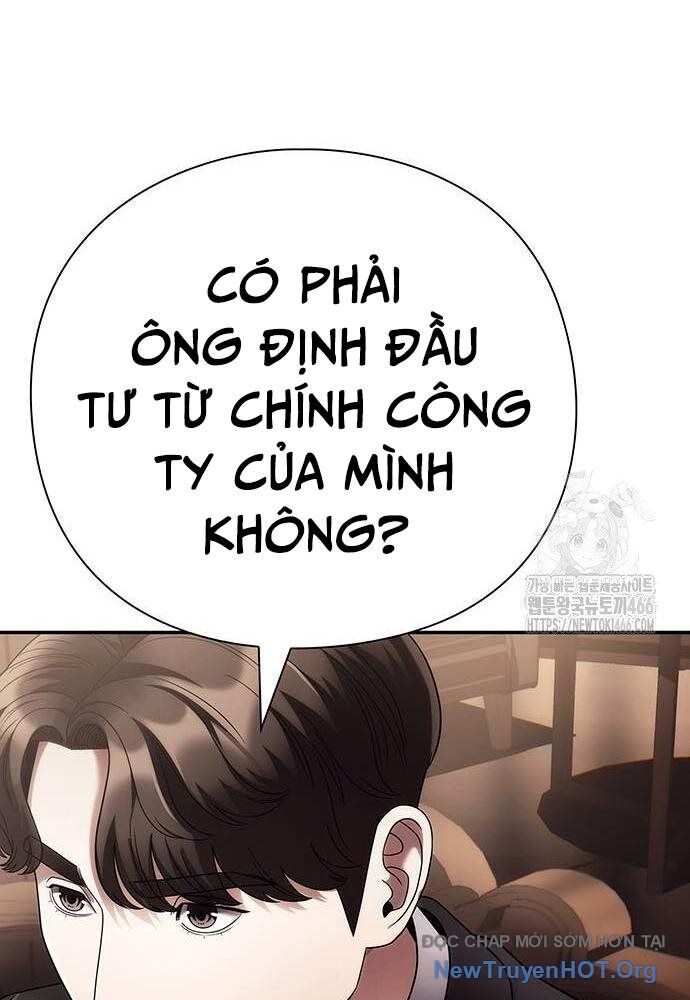 Nhân Viên Văn Phòng Nhìn Thấy Vận Mệnh Chapter 108 - Trang 2