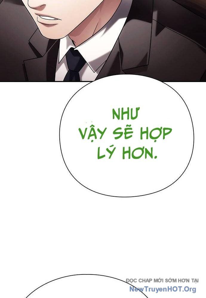 Nhân Viên Văn Phòng Nhìn Thấy Vận Mệnh Chapter 108 - Trang 2