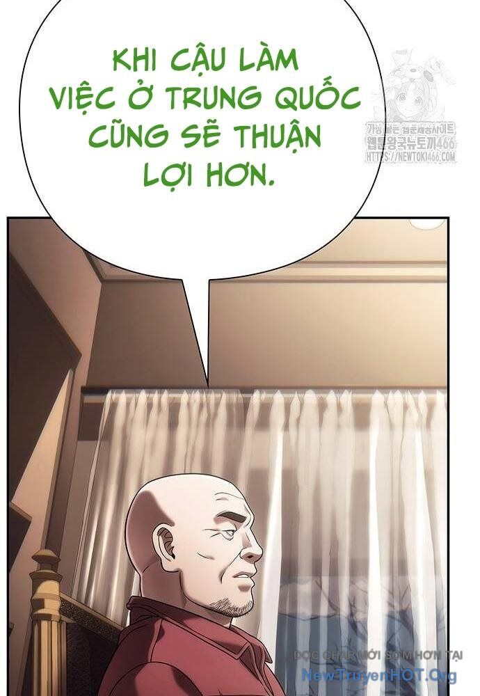 Nhân Viên Văn Phòng Nhìn Thấy Vận Mệnh Chapter 108 - Trang 2