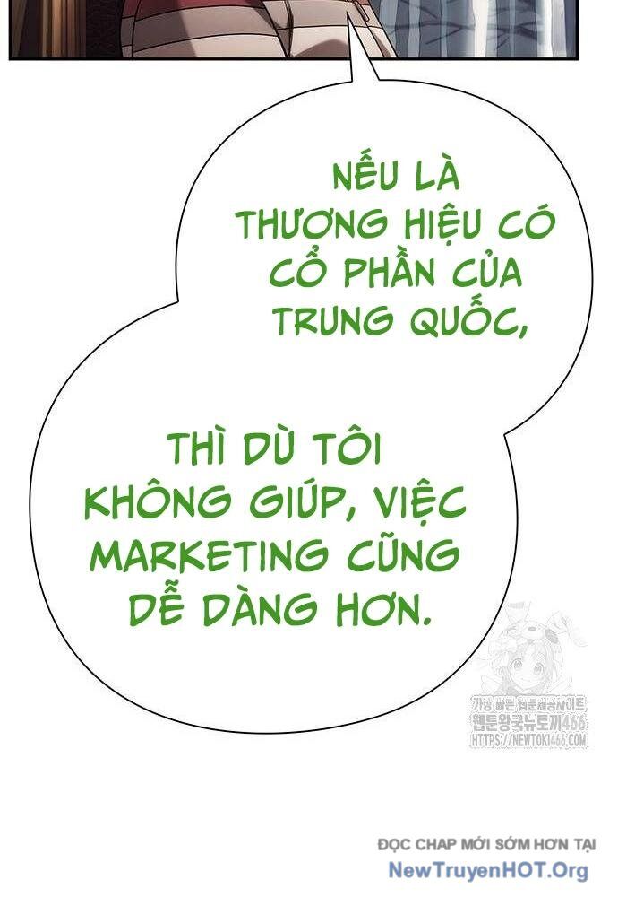 Nhân Viên Văn Phòng Nhìn Thấy Vận Mệnh Chapter 108 - Trang 2