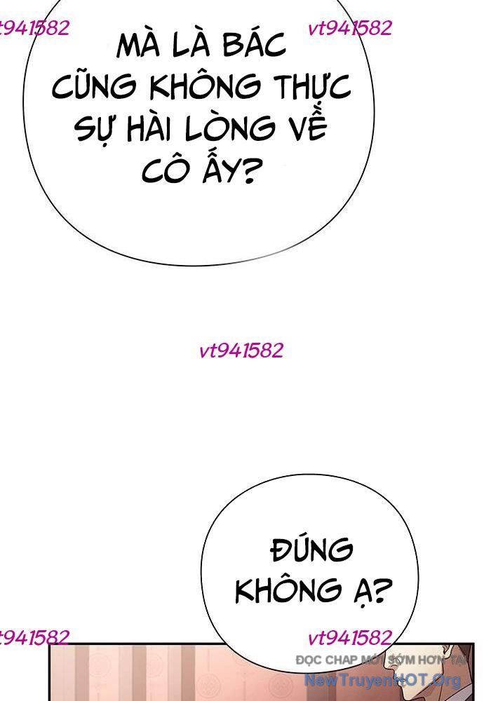 Nhân Viên Văn Phòng Nhìn Thấy Vận Mệnh Chapter 108 - Trang 2