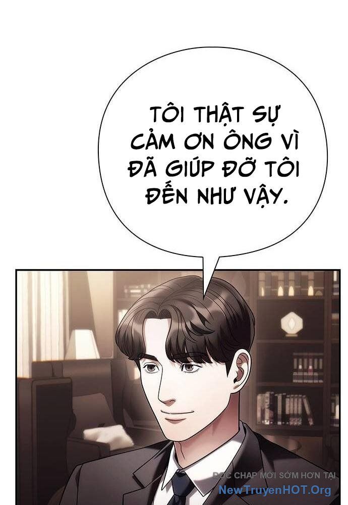 Nhân Viên Văn Phòng Nhìn Thấy Vận Mệnh Chapter 108 - Trang 2