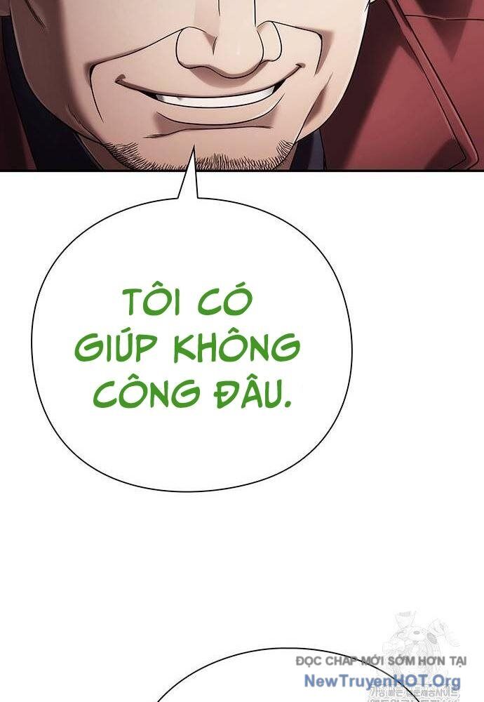 Nhân Viên Văn Phòng Nhìn Thấy Vận Mệnh Chapter 108 - Trang 2