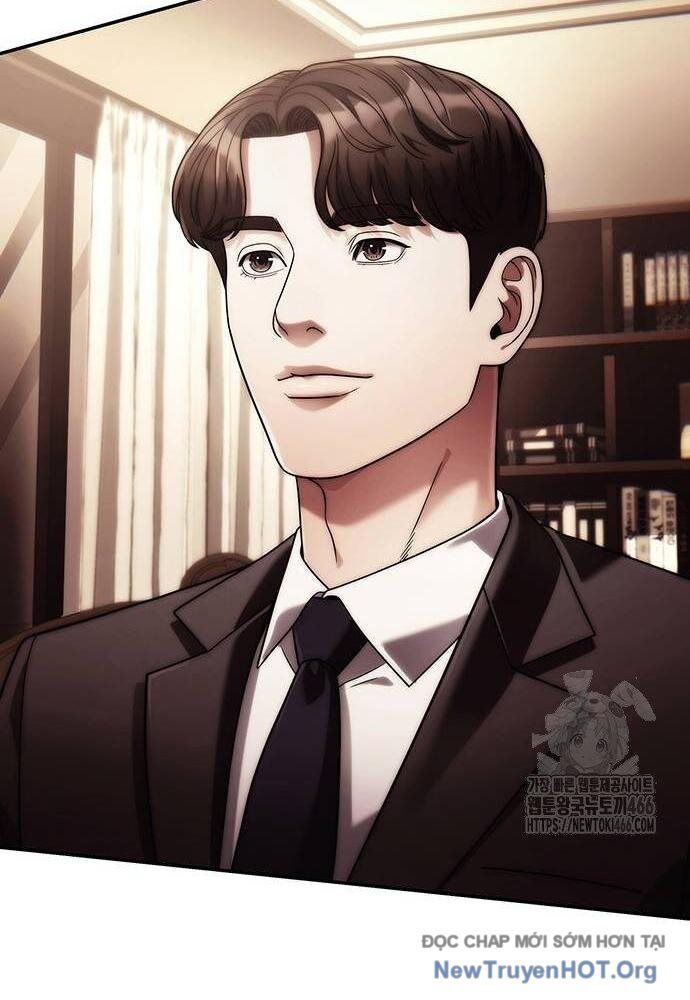 Nhân Viên Văn Phòng Nhìn Thấy Vận Mệnh Chapter 108 - Trang 2