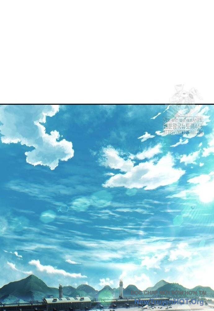 Nhân Viên Văn Phòng Nhìn Thấy Vận Mệnh Chapter 108 - Trang 2