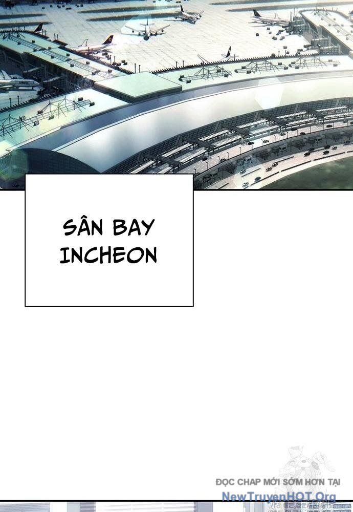 Nhân Viên Văn Phòng Nhìn Thấy Vận Mệnh Chapter 108 - Trang 2