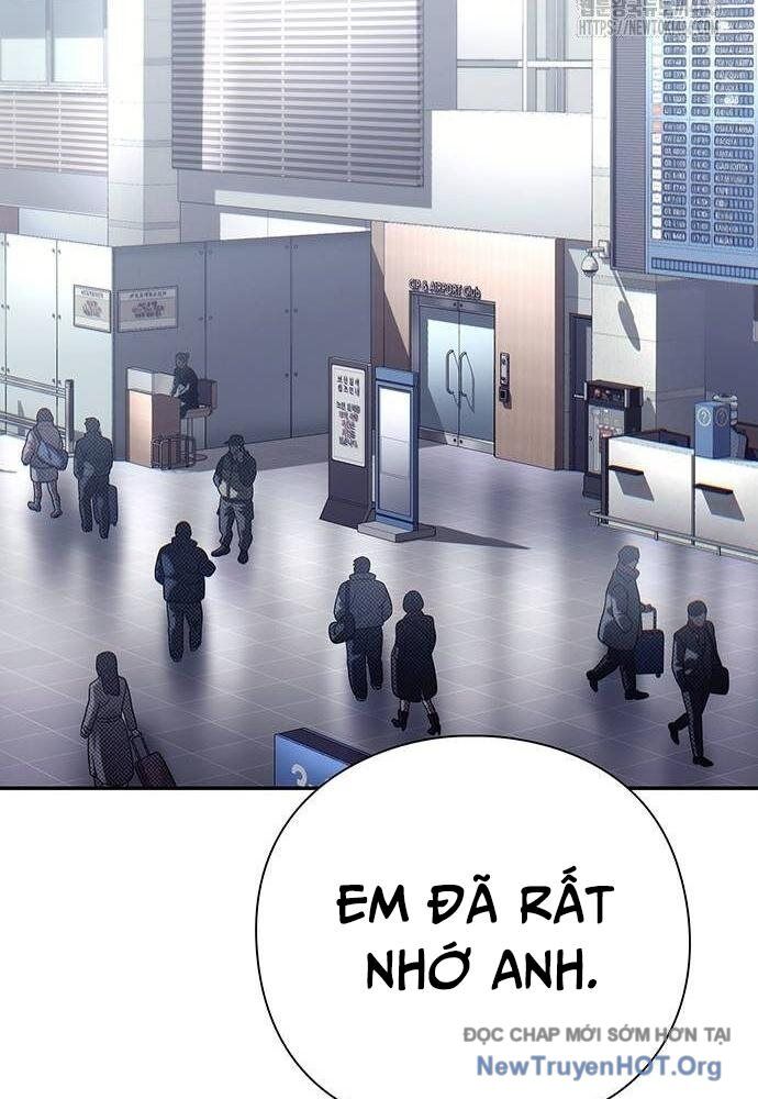 Nhân Viên Văn Phòng Nhìn Thấy Vận Mệnh Chapter 108 - Trang 2