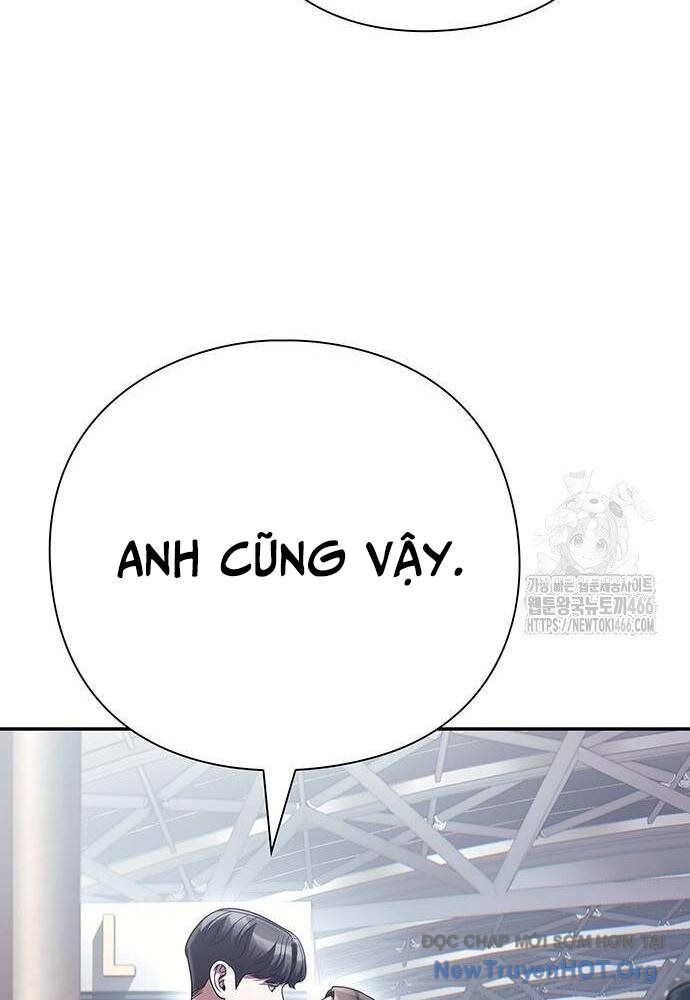 Nhân Viên Văn Phòng Nhìn Thấy Vận Mệnh Chapter 108 - Trang 2