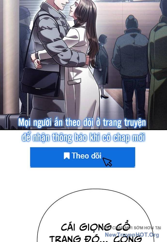 Nhân Viên Văn Phòng Nhìn Thấy Vận Mệnh Chapter 108 - Trang 2