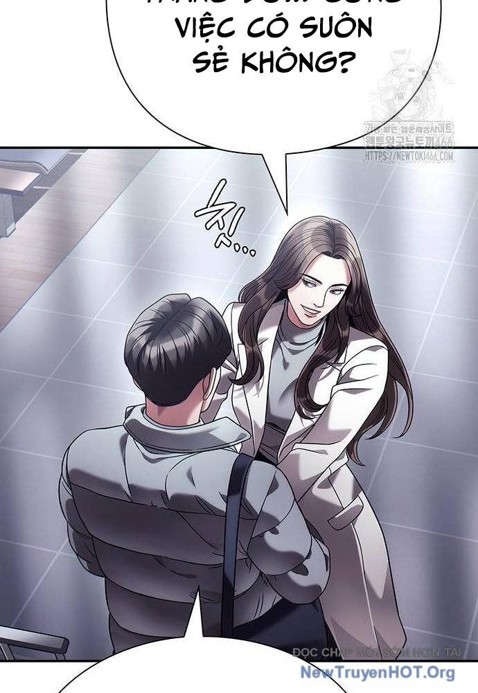 Nhân Viên Văn Phòng Nhìn Thấy Vận Mệnh Chapter 108 - Trang 2