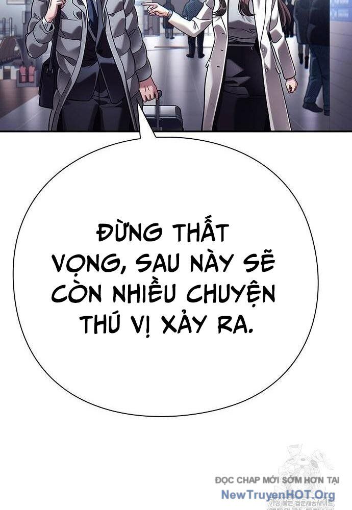 Nhân Viên Văn Phòng Nhìn Thấy Vận Mệnh Chapter 108 - Trang 2