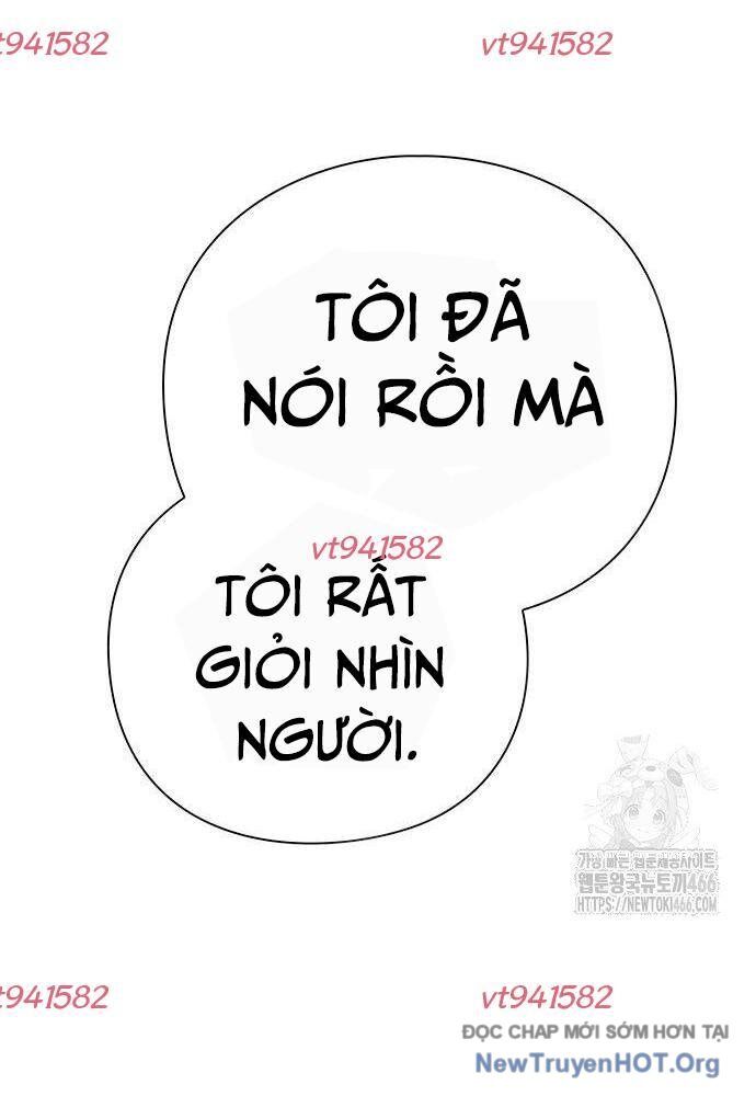 Nhân Viên Văn Phòng Nhìn Thấy Vận Mệnh Chapter 108 - Trang 2