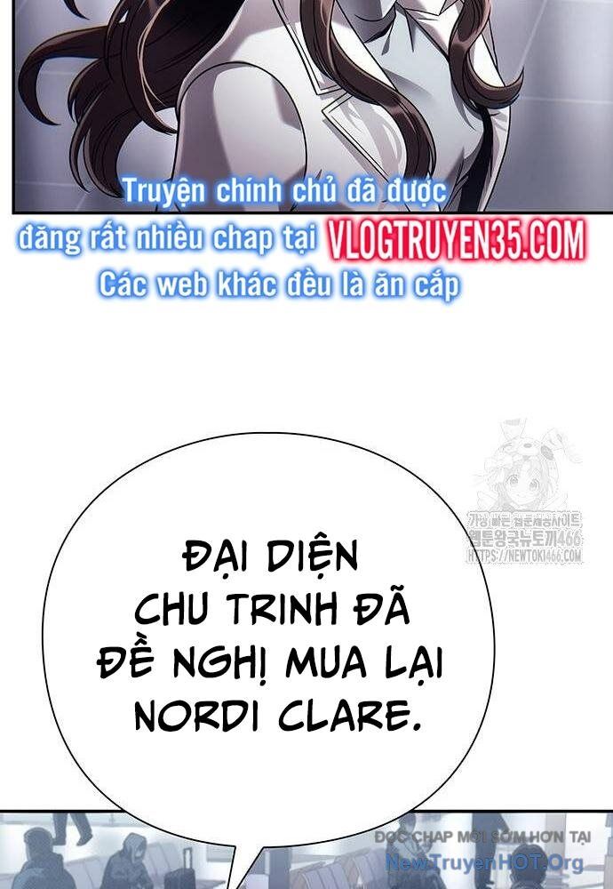 Nhân Viên Văn Phòng Nhìn Thấy Vận Mệnh Chapter 108 - Trang 2