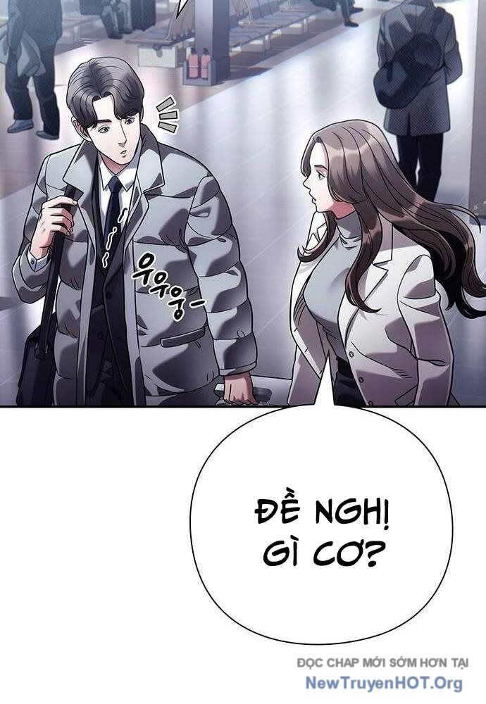 Nhân Viên Văn Phòng Nhìn Thấy Vận Mệnh Chapter 108 - Trang 2