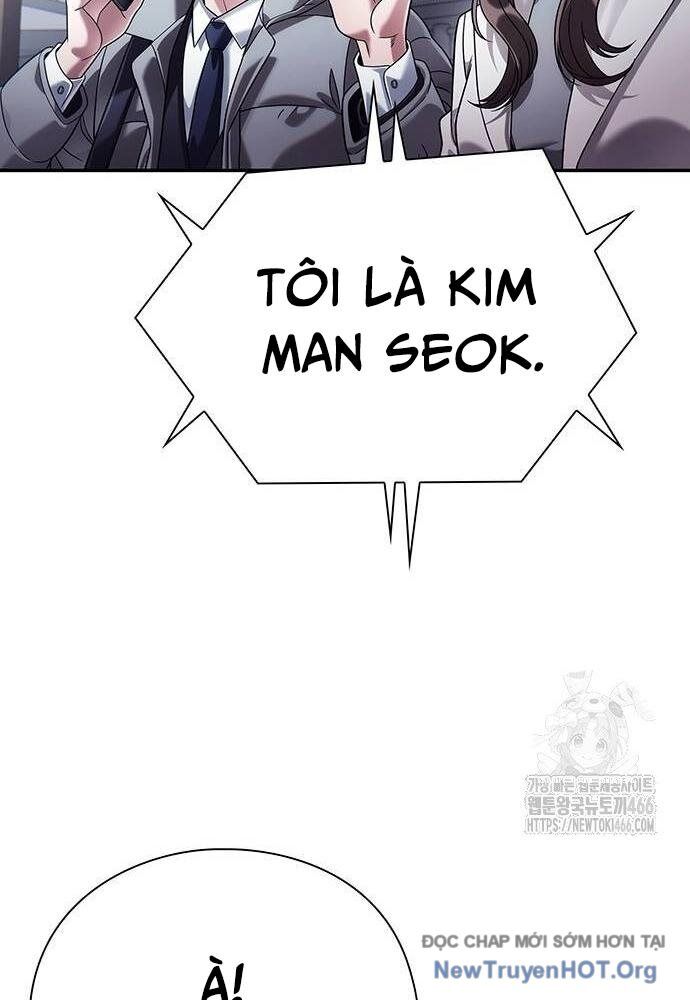 Nhân Viên Văn Phòng Nhìn Thấy Vận Mệnh Chapter 108 - Trang 2